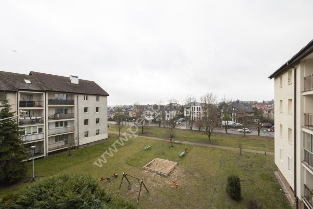 Mieszkanie na sprzedaż, Gdańsk, Jasień, Rycerza Blizbora - zdjęcie ofertowe nr 13