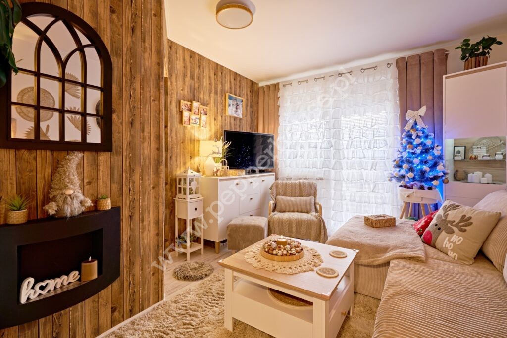 , Gdynia, Pogórze, kmdr. Mieszkowskiego - listing photo no. 2