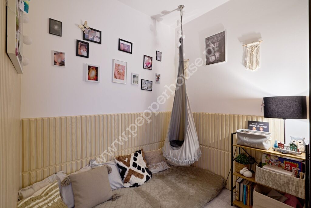 , Gdynia, Pogórze, kmdr. Mieszkowskiego - listing photo no. 4