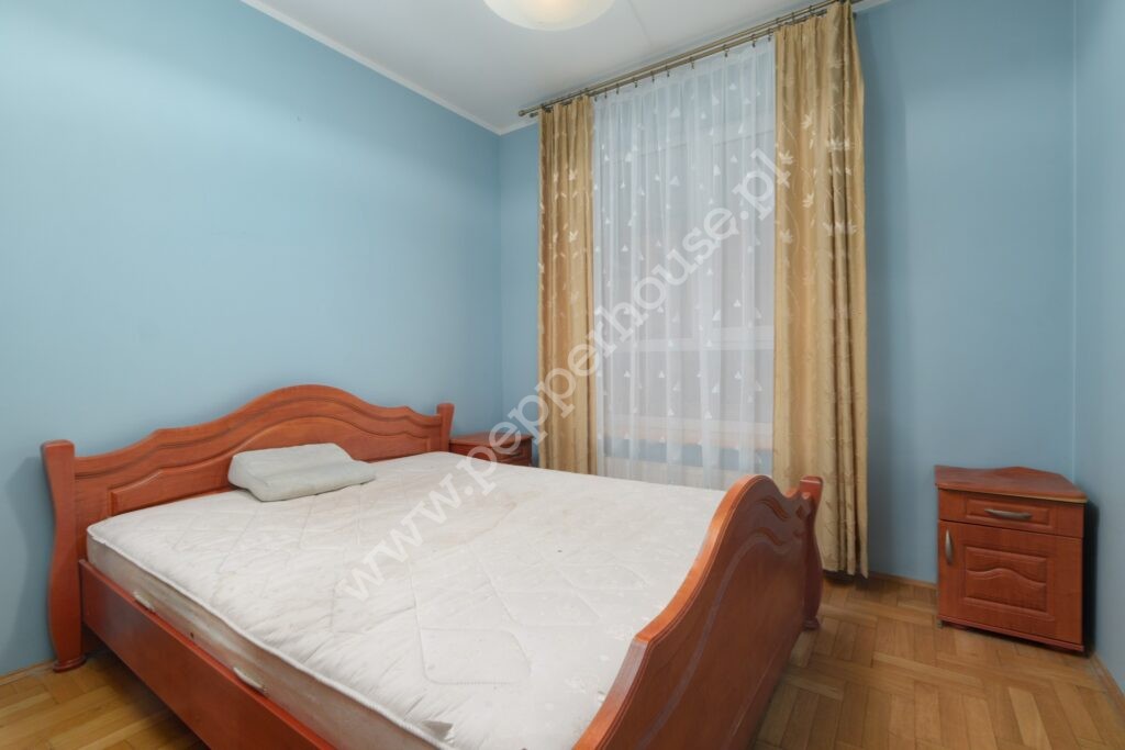 Mieszkanie na sprzedaż, Warszawa, Mokotów, Jana Pawła Woronicza - zdjęcie ofertowe nr 4