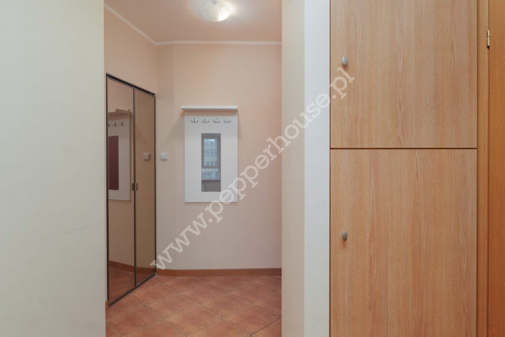 Mieszkanie na sprzedaż, Warszawa, Mokotów, Jana Pawła Woronicza - zdjęcie ofertowe nr 7