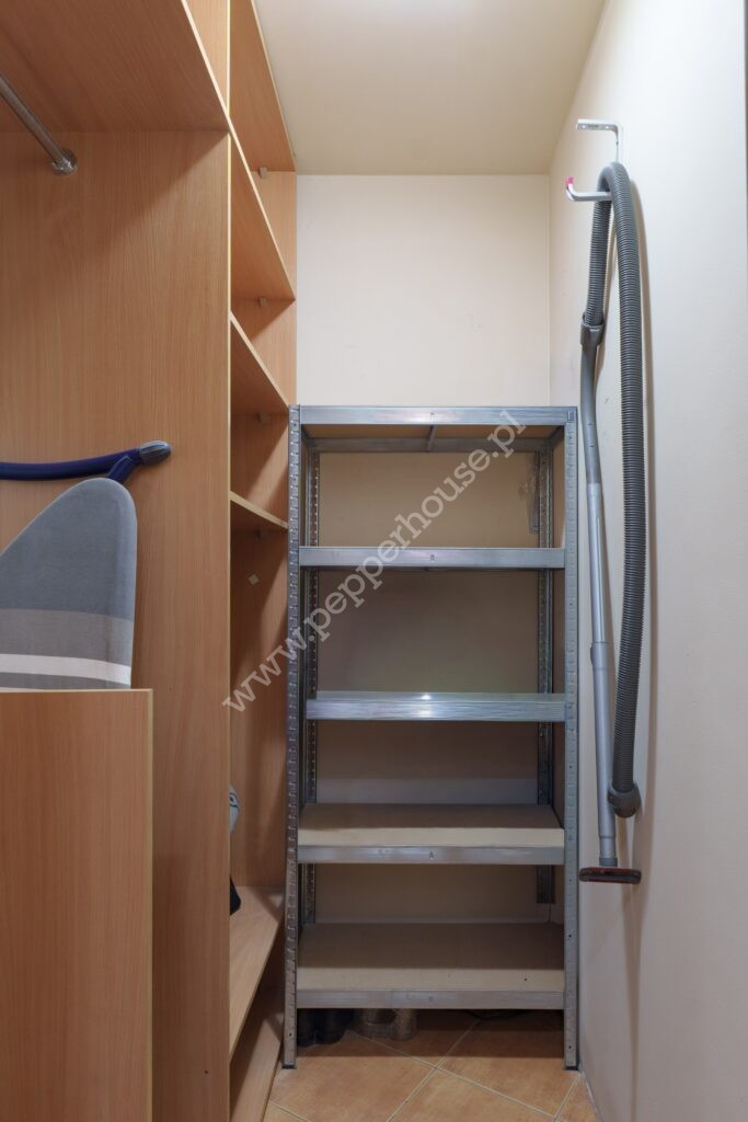 Mieszkanie na sprzedaż, Warszawa, Mokotów, Jana Pawła Woronicza - zdjęcie ofertowe nr 8