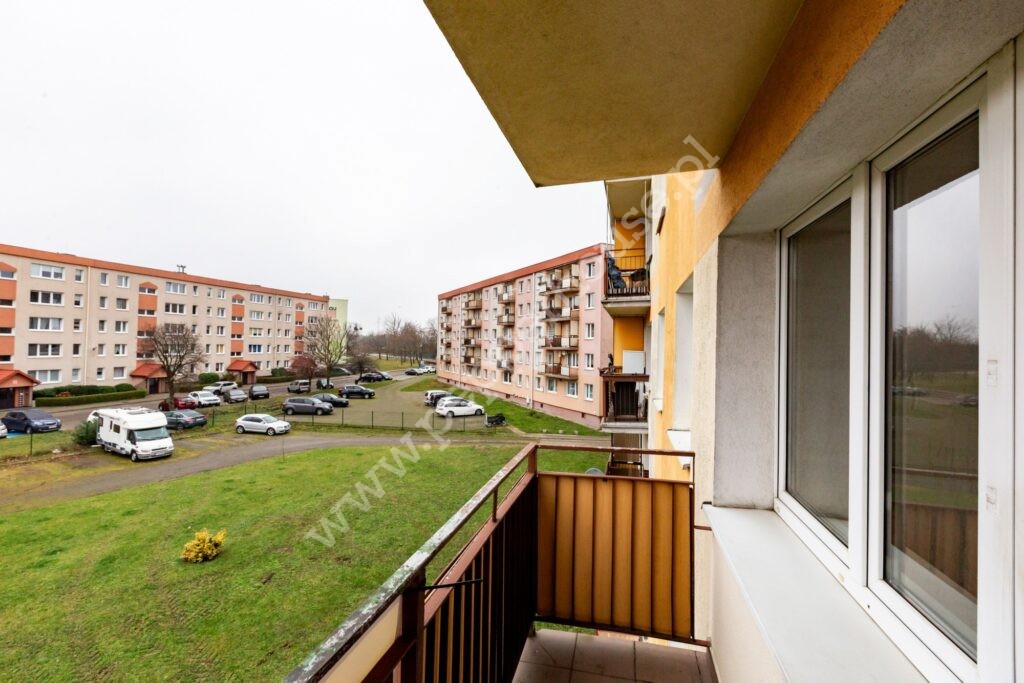 Mieszkanie na sprzedaż, Gdynia, Oksywie, płk. Stanisława Dąbka - zdjęcie ofertowe nr 10