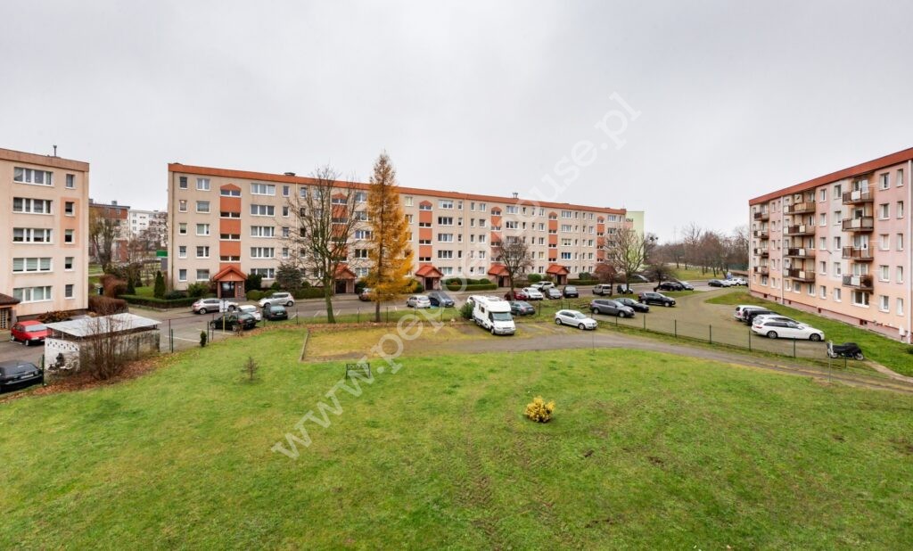 Mieszkanie na sprzedaż, Gdynia, Oksywie, płk. Stanisława Dąbka - zdjęcie ofertowe nr 11