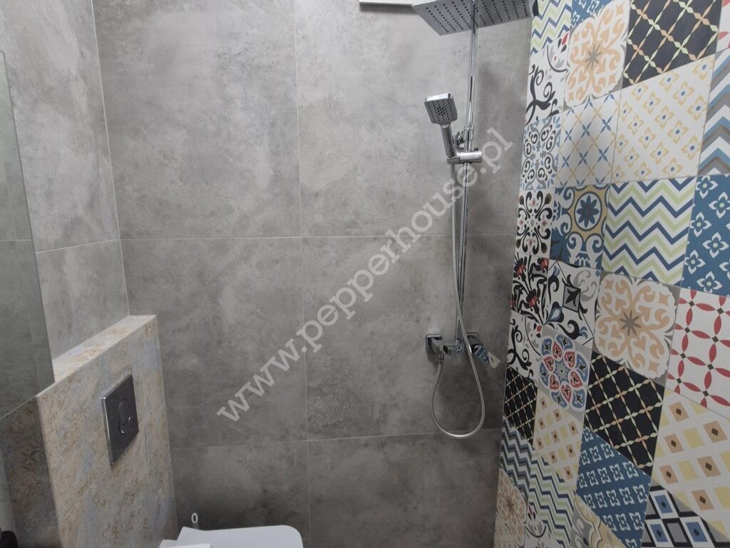 Mieszkanie na sprzedaż, Gdańsk, Morena, Piecewska - zdjęcie ofertowe nr 6