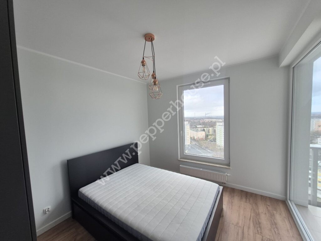 Mieszkanie na sprzedaż, Gdańsk, Morena, Piecewska - zdjęcie ofertowe nr 8