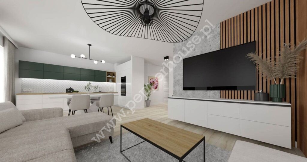 Mieszkanie na sprzedaż, kujawsko-pomorskie, Bydgoszcz - zdjęcie ofertowe nr 2