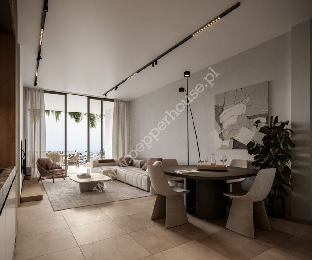 , Cypr, Pafos - listing photo no. 1