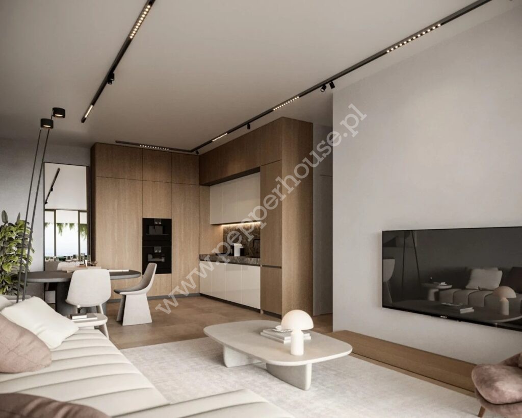 , Cypr, Pafos - listing photo no. 2