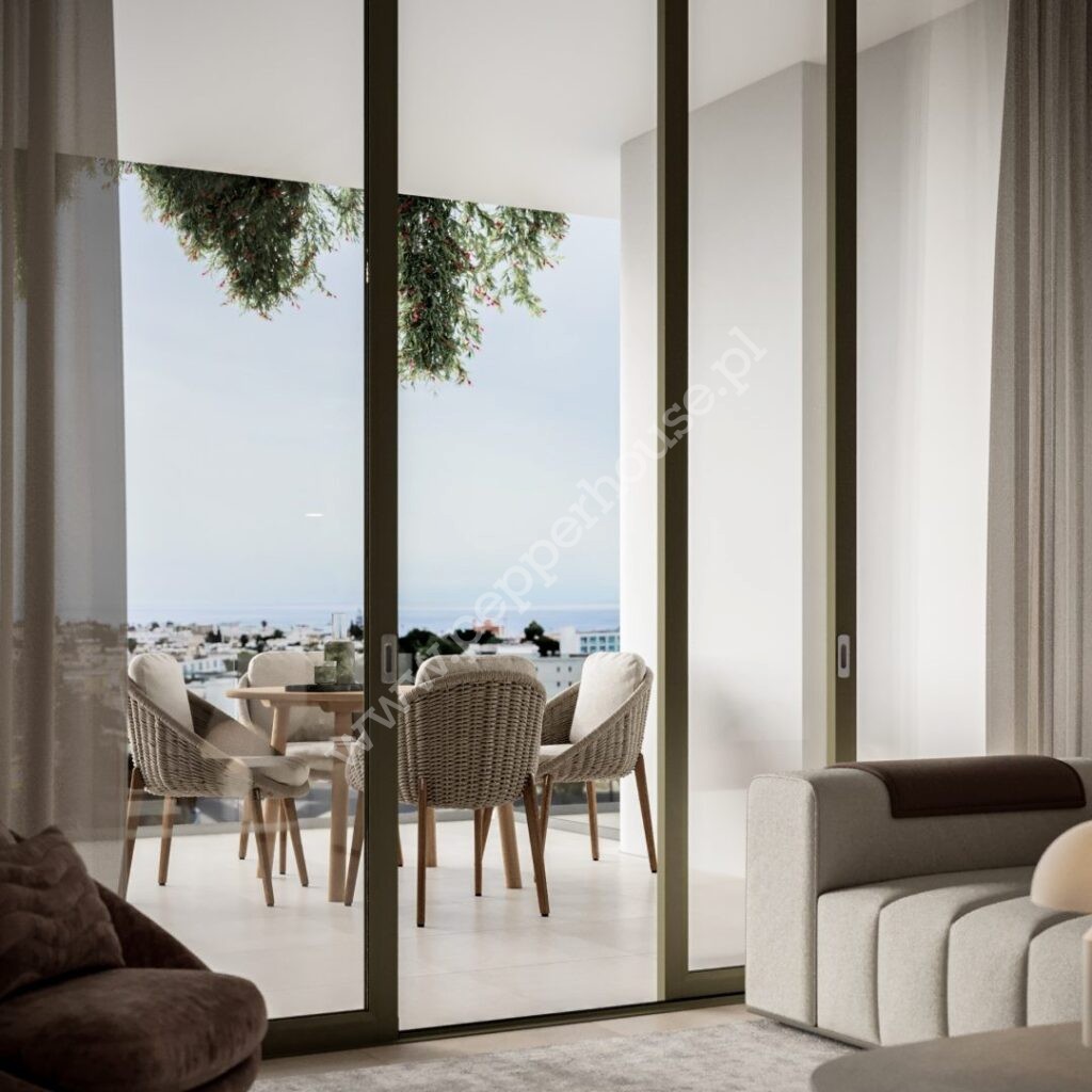 , Cypr, Pafos - listing photo no. 3