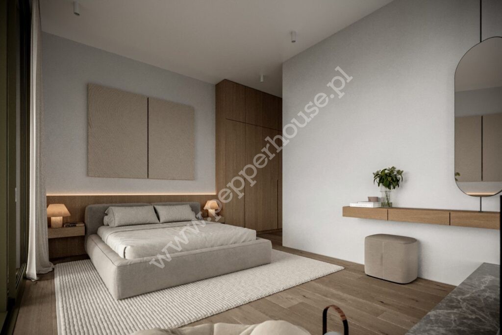 , Cypr, Pafos - listing photo no. 5