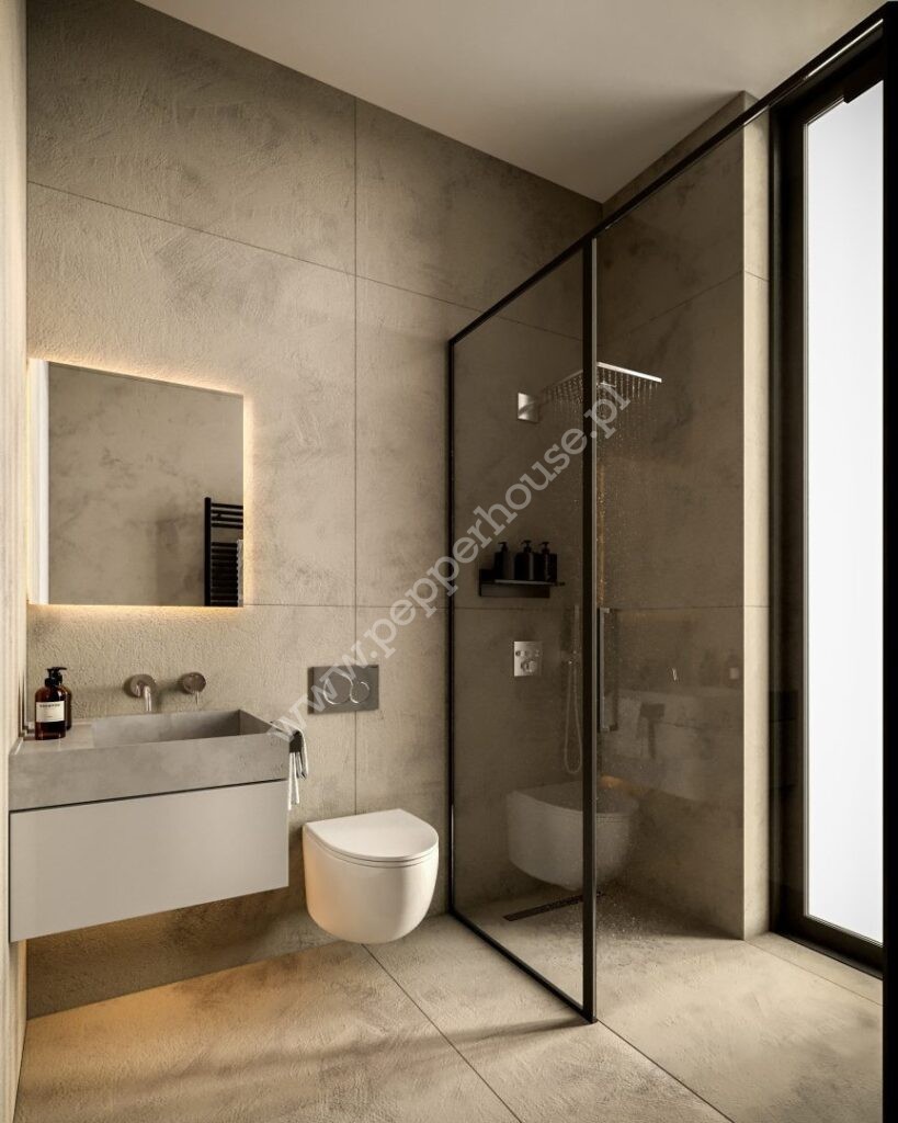 , Cypr, Pafos - listing photo no. 6