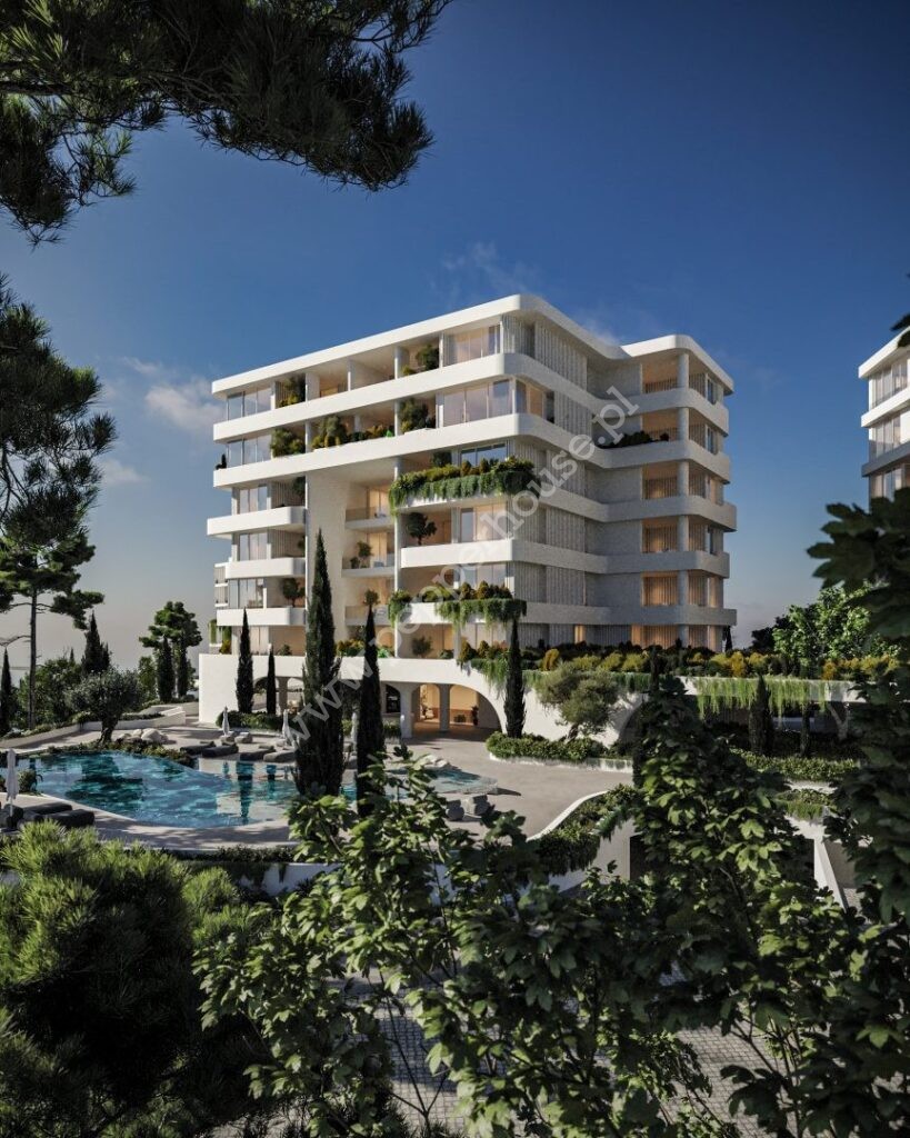 , Cypr, Pafos - listing photo no. 12
