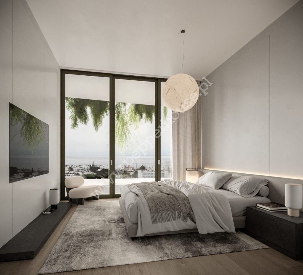 Mieszkanie na sprzedaż, Cypr, Pafos - zdjęcie ofertowe nr 8