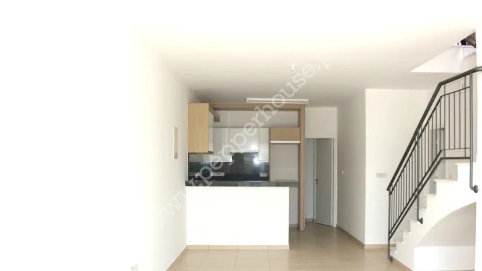 Mieszkanie na sprzedaż, Cypr, Pafos Polis - zdjęcie ofertowe nr 6