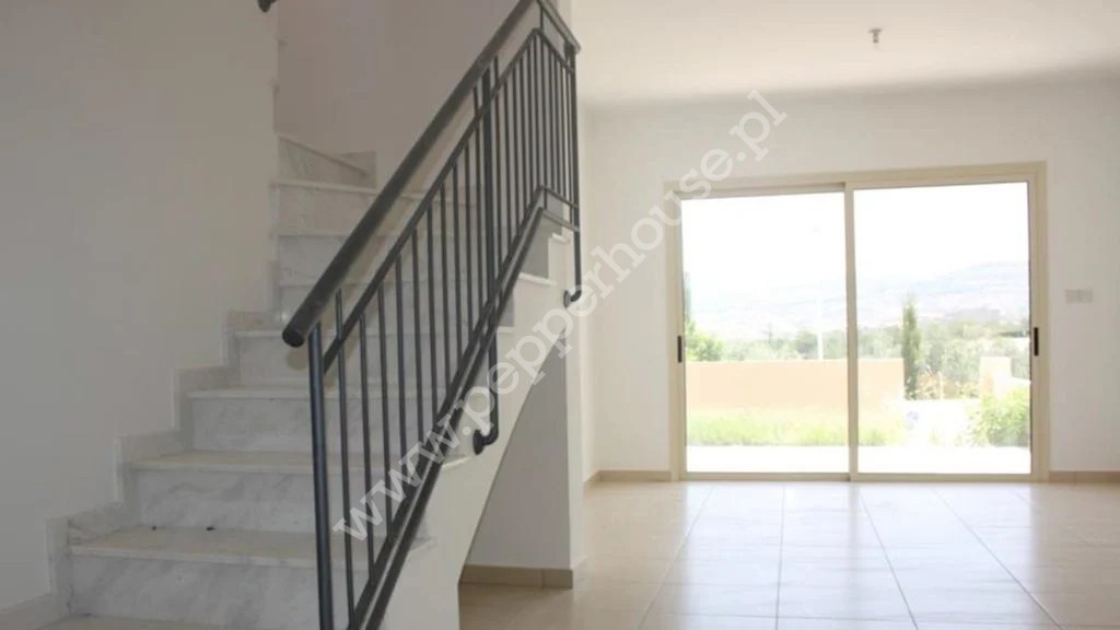 Mieszkanie na sprzedaż, Cypr, Pafos Polis - zdjęcie ofertowe nr 7