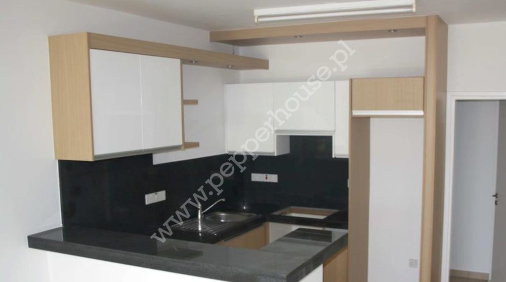 Mieszkanie na sprzedaż, Cypr, Pafos Polis - zdjęcie ofertowe nr 8