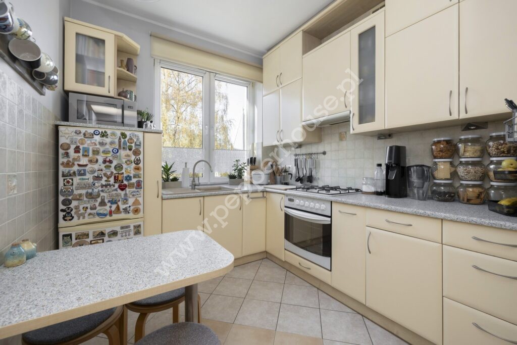 , Gdańsk, Wrzeszcz, Obywatelska - listing photo no. 8