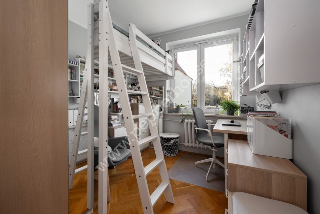 , Gdańsk, Wrzeszcz, Obywatelska - listing photo no. 6
