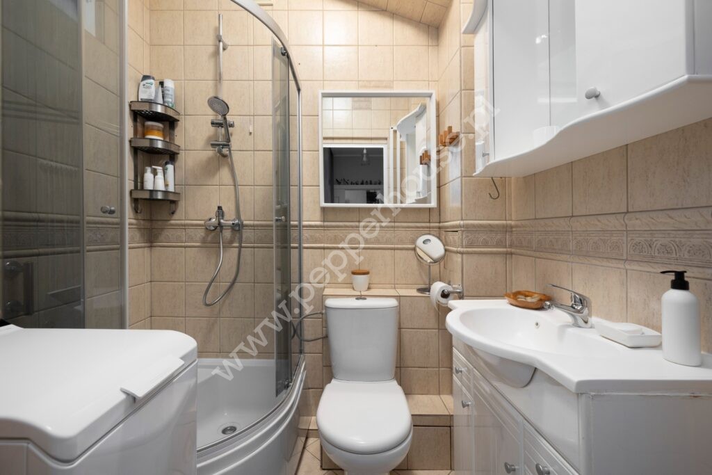 , Gdańsk, Wrzeszcz, Obywatelska - listing photo no. 9