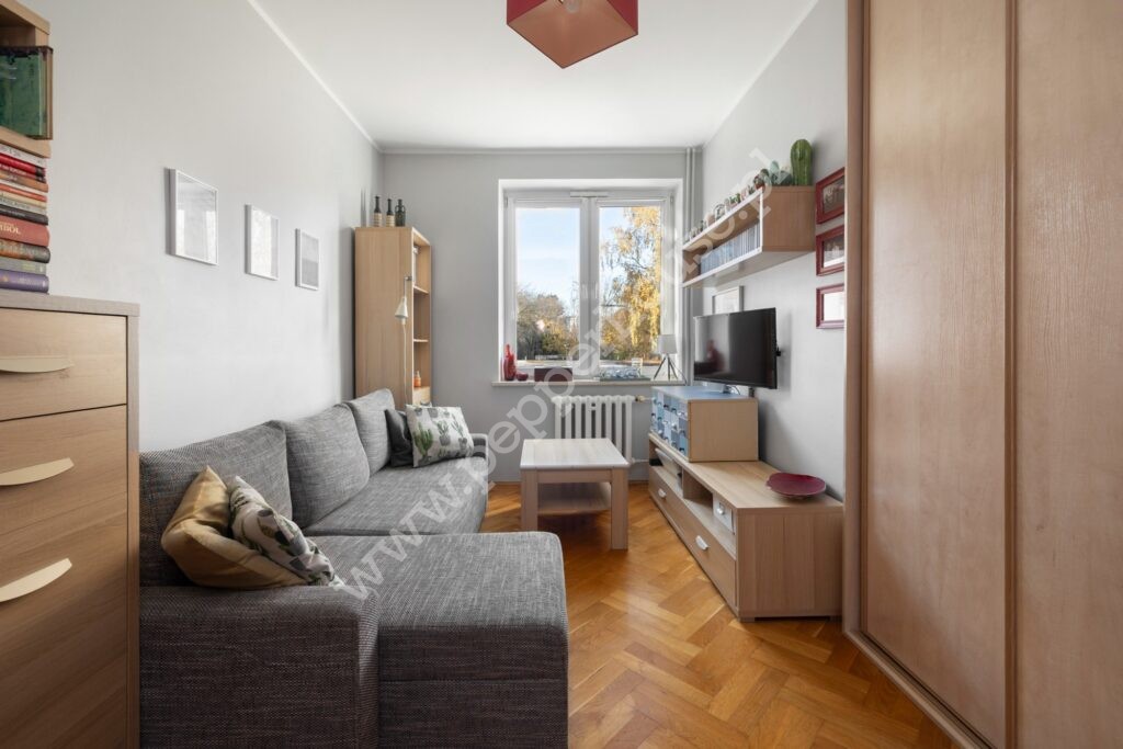 , Gdańsk, Wrzeszcz, Obywatelska - listing photo no. 2