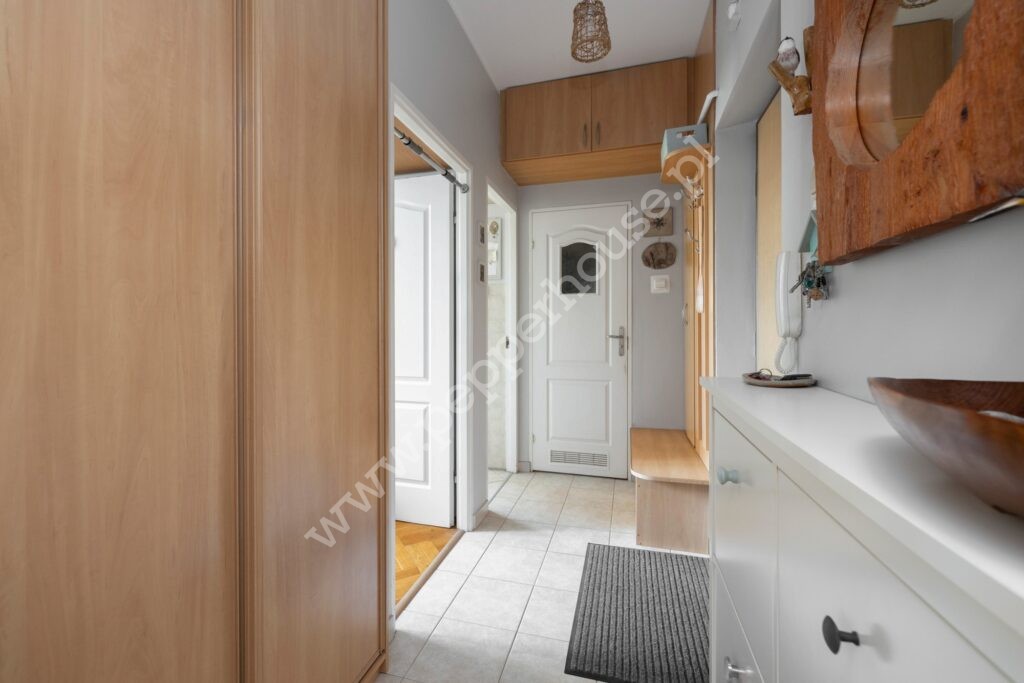 , Gdańsk, Wrzeszcz, Obywatelska - listing photo no. 7
