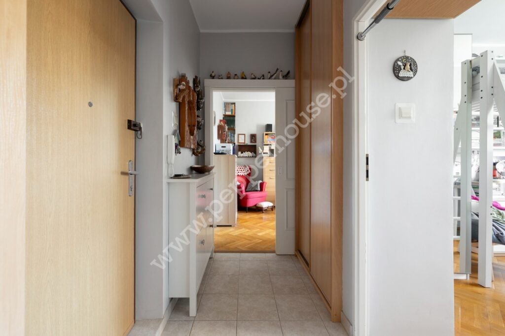 , Gdańsk, Wrzeszcz, Obywatelska - listing photo no. 5