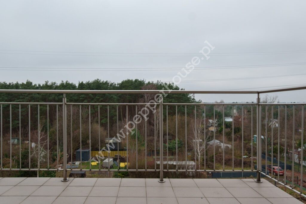 Mieszkanie na sprzedaż, mazowieckie, Ząbki, Skrajna - zdjęcie ofertowe nr 20