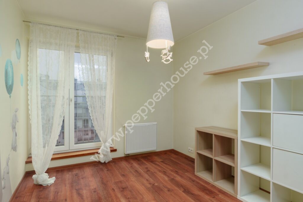 Mieszkanie na sprzedaż, mazowieckie, Ząbki, Skrajna - zdjęcie ofertowe nr 8