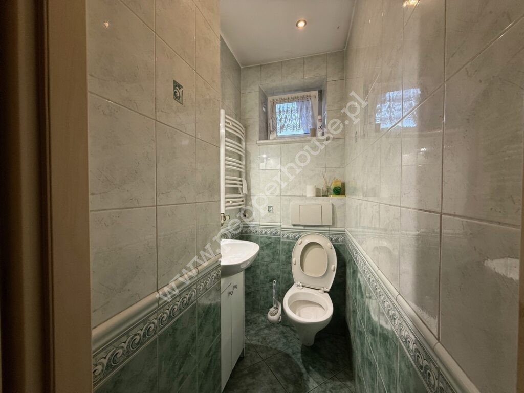 , pomorskie, Koszwały, Akacjowa - listing photo no. 6