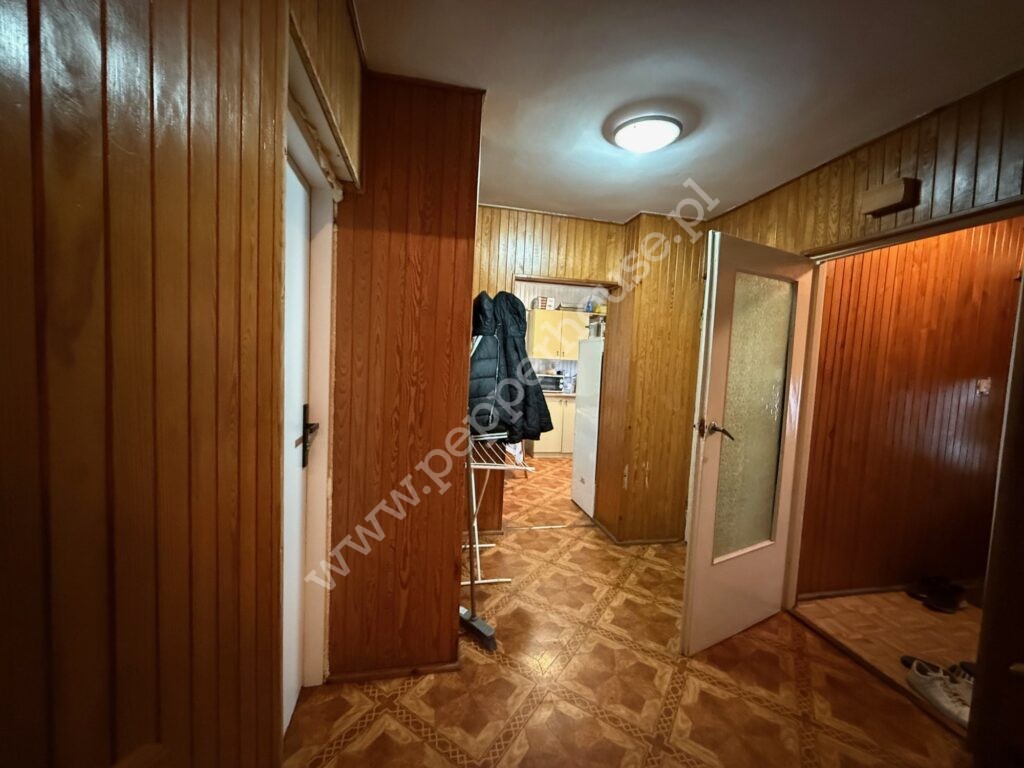, pomorskie, Koszwały, Akacjowa - listing photo no. 7