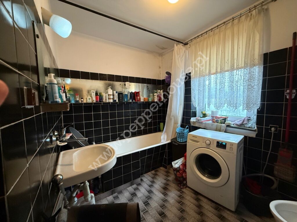 , pomorskie, Koszwały, Akacjowa - listing photo no. 8