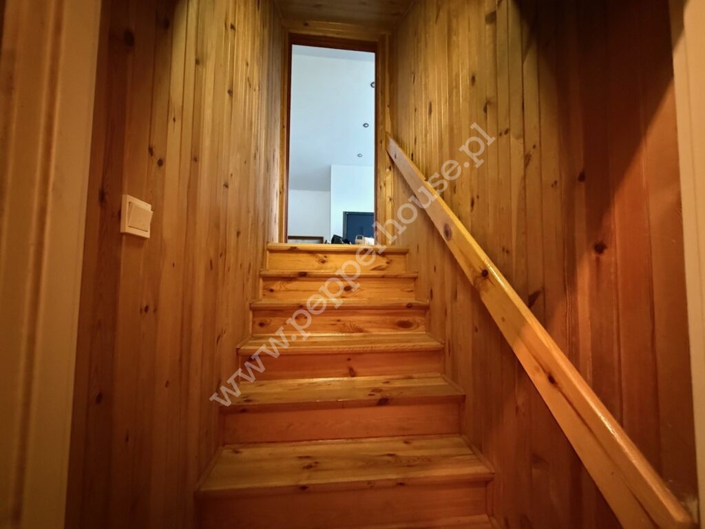 , pomorskie, Koszwały, Akacjowa - listing photo no. 9