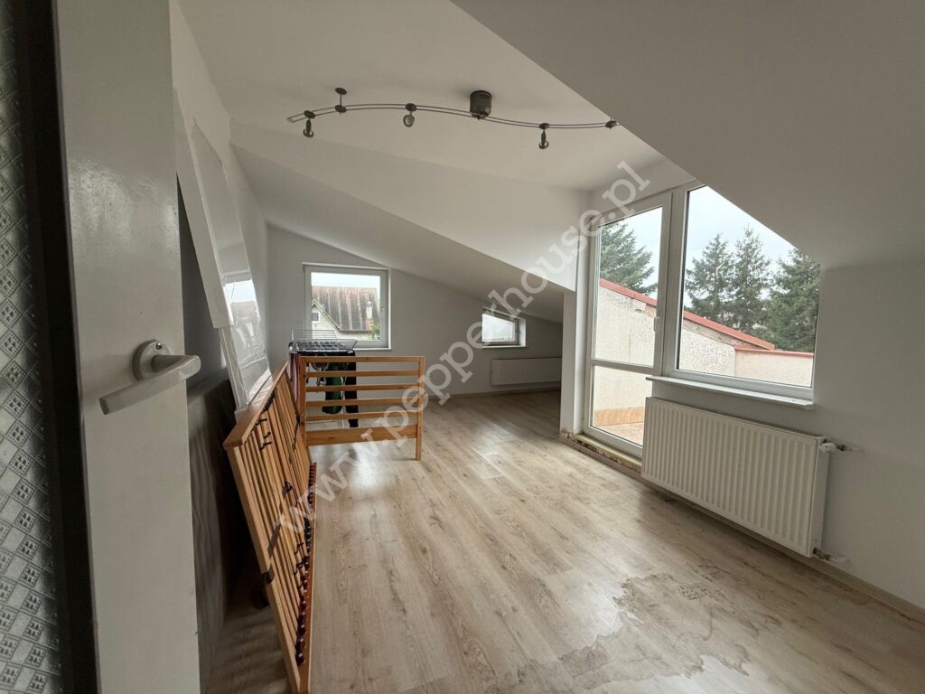 , pomorskie, Koszwały, Akacjowa - listing photo no. 10