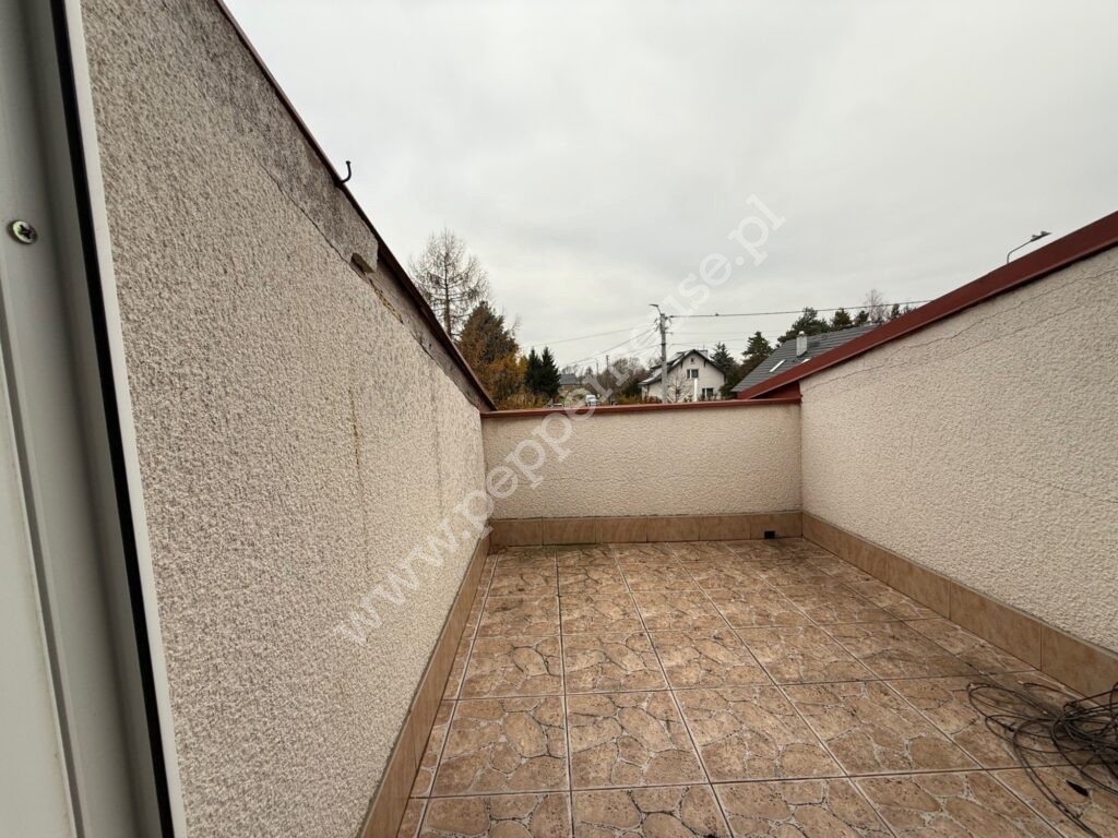 , pomorskie, Koszwały, Akacjowa - listing photo no. 11