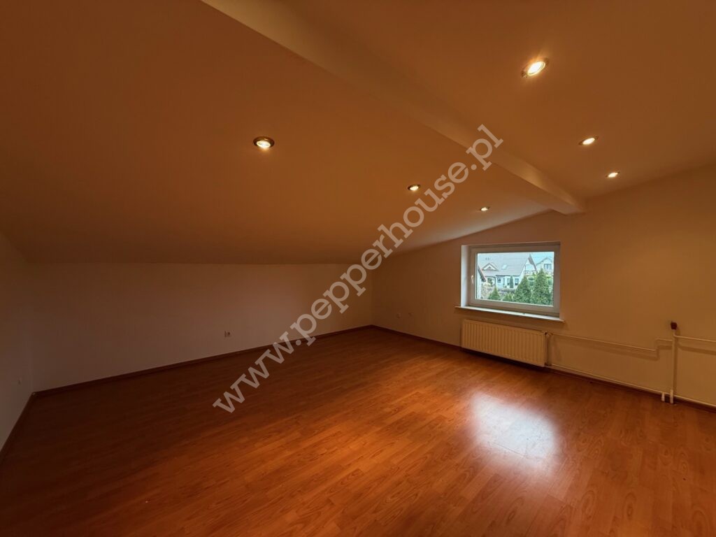 , pomorskie, Koszwały, Akacjowa - listing photo no. 12