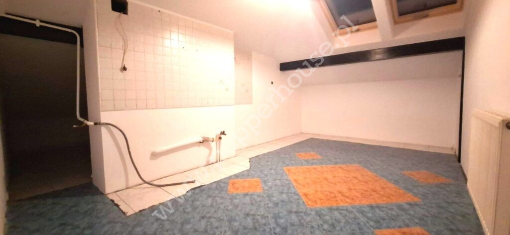 Mieszkanie na sprzedaż, kujawsko-pomorskie, Bydgoszcz, Osowa Góra - zdjęcie ofertowe nr 4