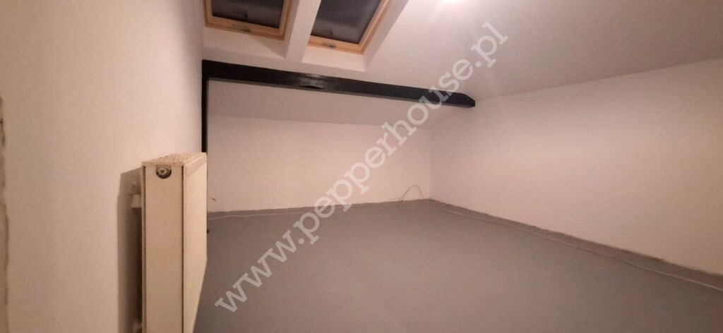 Mieszkanie na sprzedaż, kujawsko-pomorskie, Bydgoszcz, Osowa Góra - zdjęcie ofertowe nr 7