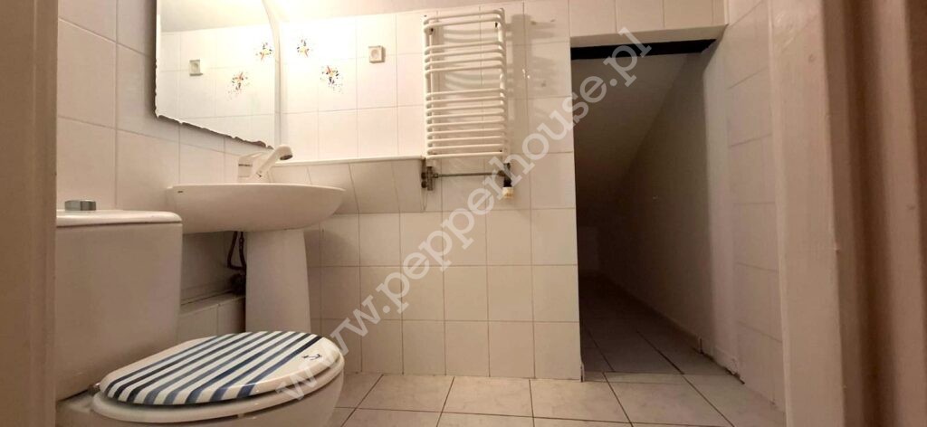 Mieszkanie na sprzedaż, kujawsko-pomorskie, Bydgoszcz, Osowa Góra - zdjęcie ofertowe nr 9