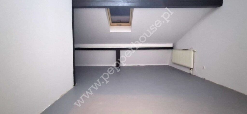 Mieszkanie na sprzedaż, kujawsko-pomorskie, Bydgoszcz, Osowa Góra - zdjęcie ofertowe nr 5