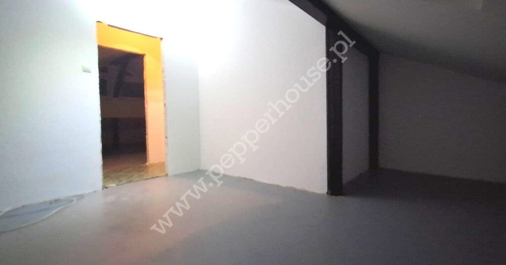 Mieszkanie na sprzedaż, kujawsko-pomorskie, Bydgoszcz, Osowa Góra - zdjęcie ofertowe nr 6