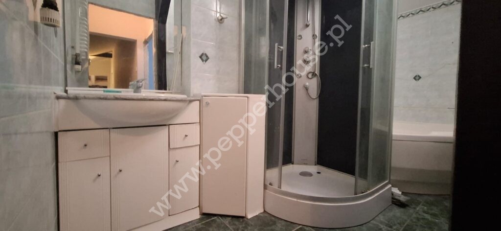 Mieszkanie na sprzedaż, kujawsko-pomorskie, Bydgoszcz, Osowa Góra - zdjęcie ofertowe nr 10