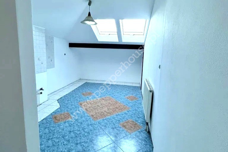 Mieszkanie na sprzedaż, kujawsko-pomorskie, Bydgoszcz, Osowa Góra - zdjęcie ofertowe nr 3