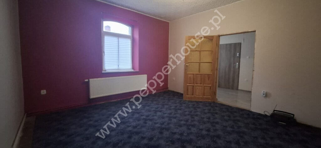 Mieszkanie na sprzedaż, Bydgoszcz, Brdyujście, Witebska - zdjęcie ofertowe nr 5