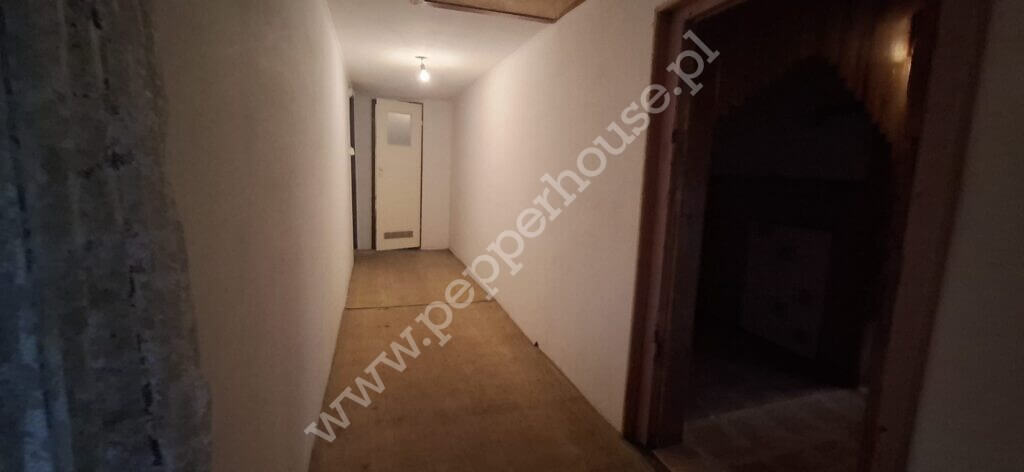 Mieszkanie na sprzedaż, Bydgoszcz, Brdyujście, Witebska - zdjęcie ofertowe nr 9