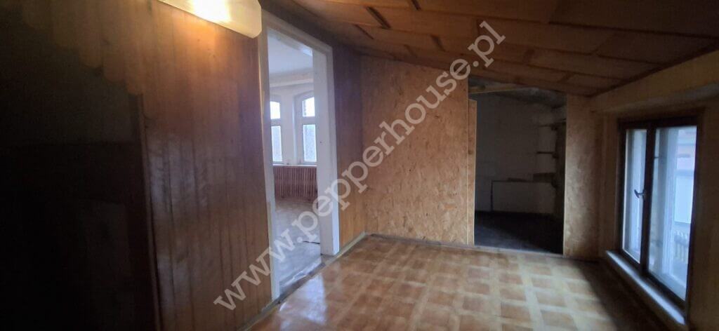 Mieszkanie na sprzedaż, Bydgoszcz, Brdyujście, Witebska - zdjęcie ofertowe nr 11