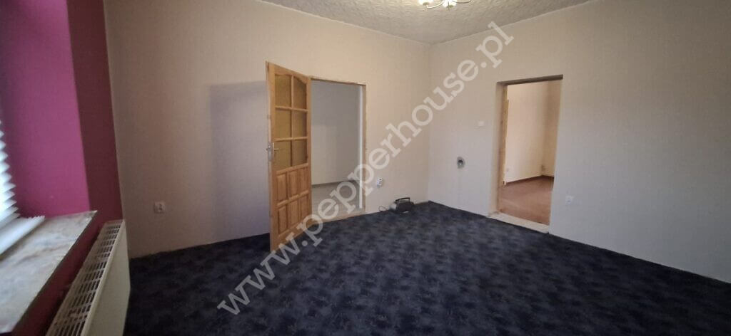 Mieszkanie na sprzedaż, Bydgoszcz, Brdyujście, Witebska - zdjęcie ofertowe nr 6