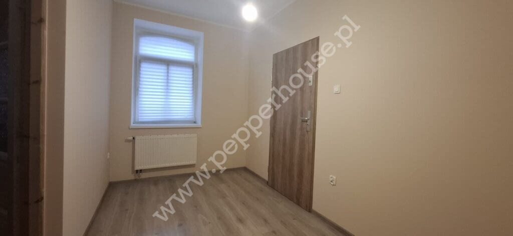 Mieszkanie na sprzedaż, Bydgoszcz, Brdyujście, Witebska - zdjęcie ofertowe nr 7