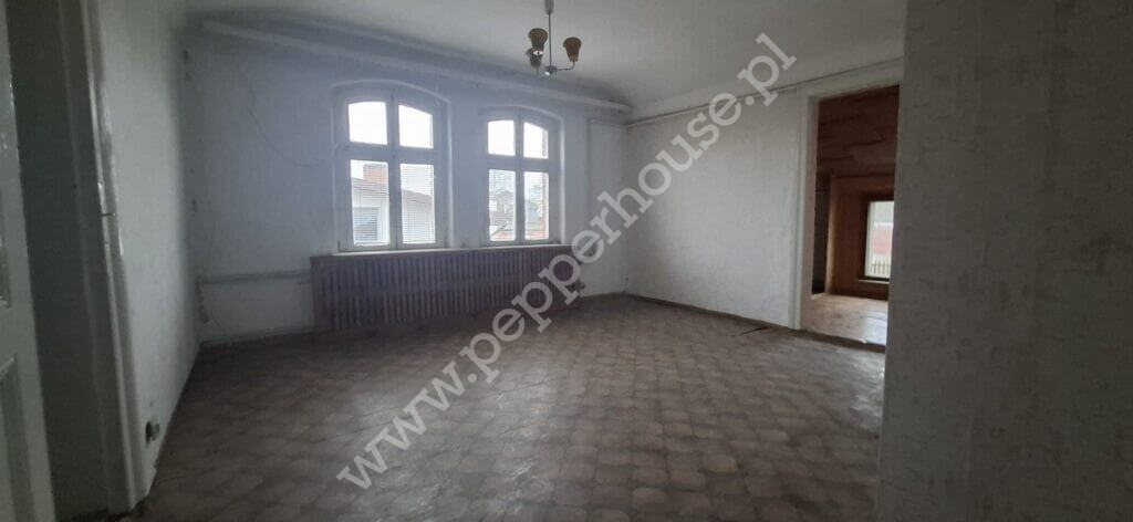 Mieszkanie na sprzedaż, Bydgoszcz, Brdyujście, Witebska - zdjęcie ofertowe nr 12