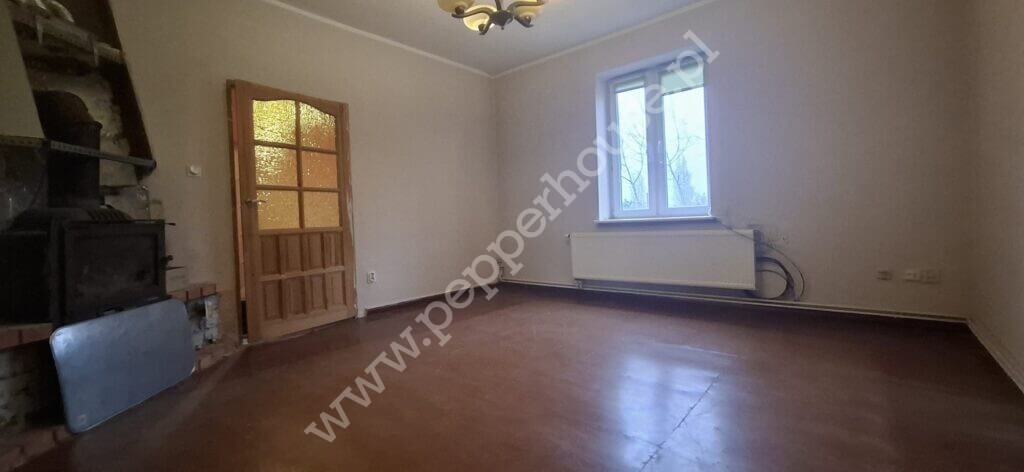 Mieszkanie na sprzedaż, Bydgoszcz, Brdyujście, Witebska - zdjęcie ofertowe nr 13